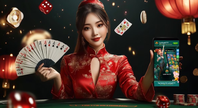 Super Wheel Casino - ورچوئل گیمز میں