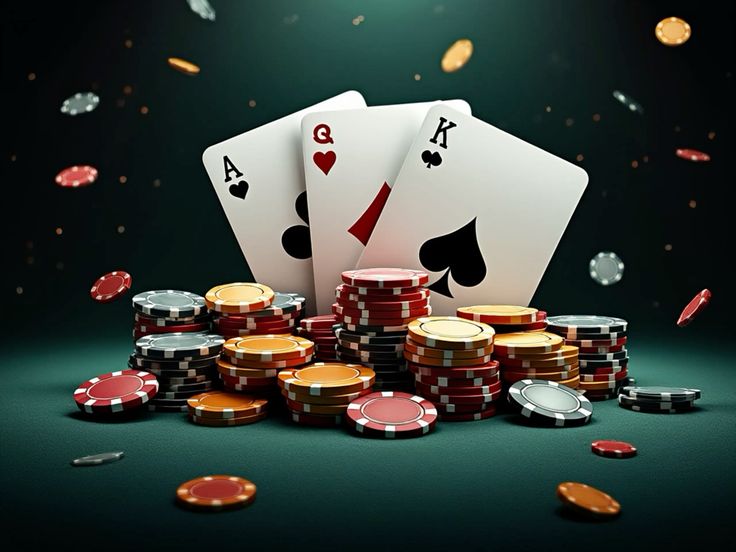 پاکستان کے Super Wheel Casino کھلاڑیوں کے لیےجیک پاٹ گیم