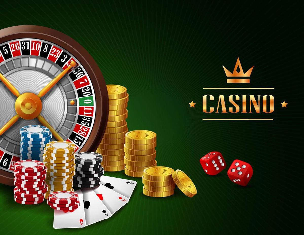 Super Wheel Casino کیسینو میں رولیٹی گیمز کے بارے میں معلومات