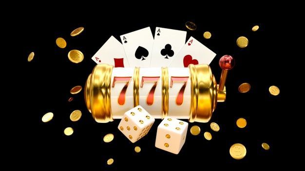 Super Wheel Casino پاکستان کیسینو میں بلیک جیک گیمز
