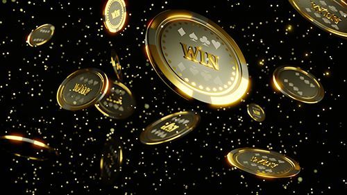 Super Wheel Casino کیسینو میں بکراٹکھیلیں