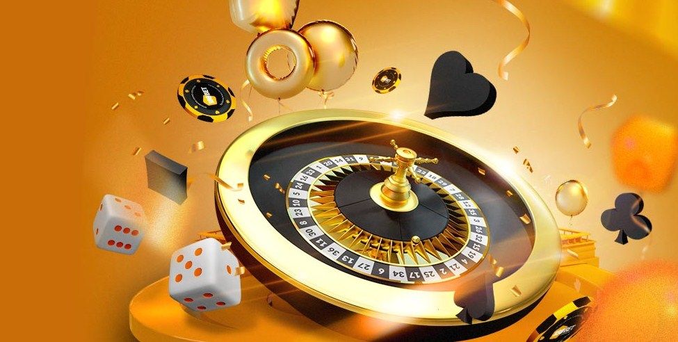 Super Wheel Casino پاکستان میں میگا ویز کیسینو گیمز