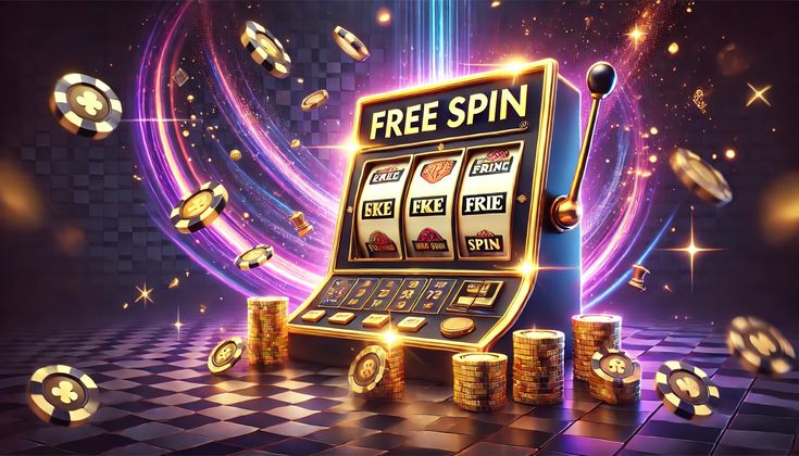 Super Wheel Casino کھلاڑیوں کے لیے لائیو کیسینو سیکشن
