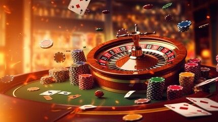 Super Wheel Casino میں پاکستان کے کھلاڑیوں کے لیے ٹاپ گیمز