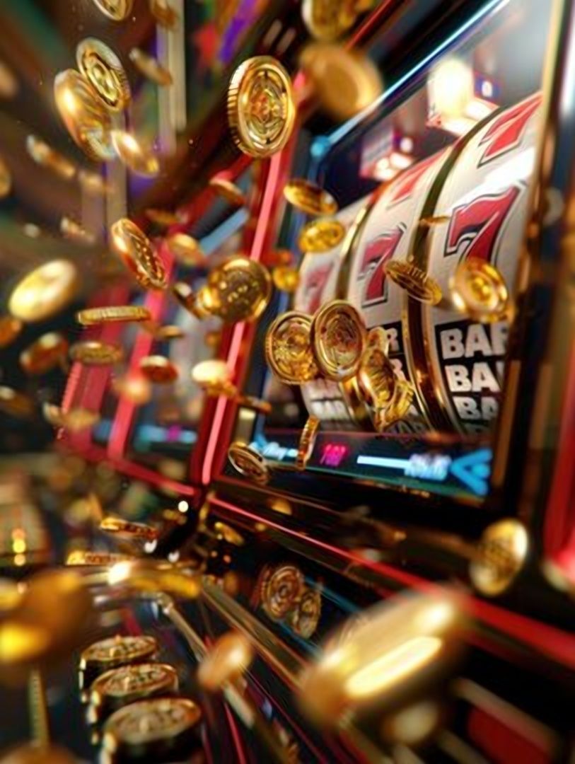ایک اکاؤنٹ بنائیں یا Super Wheel Casino کیسینو میں لاگ ان کریں۔