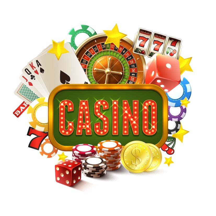 Super Wheel Casino سائٹ پر خرید بونس کے ساتھ سلاٹس