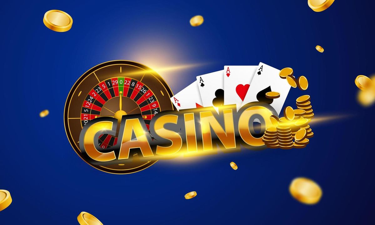 Super Wheel Casino سائٹ کے لیے آن لائن گیمز فراہم کرنے والے