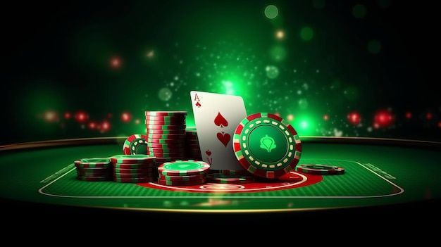 Super Wheel Casino آن لائن کیسینو میں کھیلنے کی وجوہات
