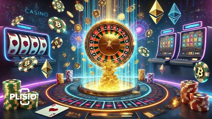 پاکستان میں Super Wheel Casino کا آن لائن کیسینو سیکشن کھولیں۔