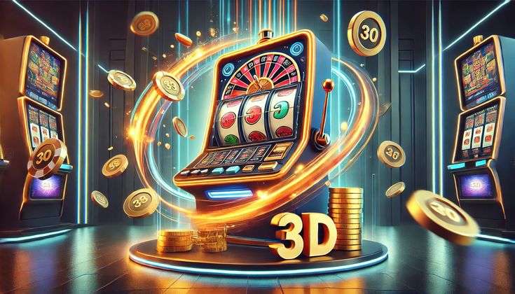 Super Wheel Casino کیسینو میں ایک آن لائن گیم کا انتخاب کریں۔