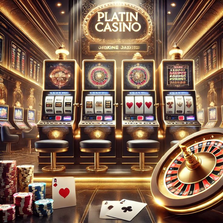 Super Wheel Casino کیسینو میں سلاٹ کھیلنا شروع کریں۔
