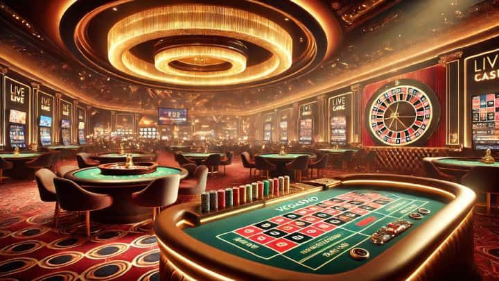 پاکستان کے نئے Super Wheel Casinoکیسینو کھلاڑیوں کے لیے خوش آمدید بونس