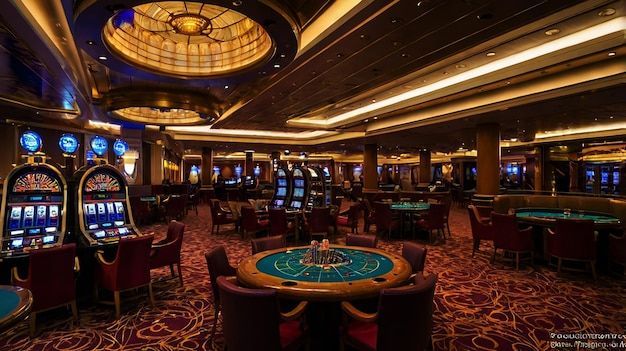 Super Wheel Casino ویب سائٹ پر کریش گیمز - فوری گیمز دستیاب ہیں۔