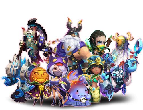 Fantasy Game پاکستان ریئل منی گیمز