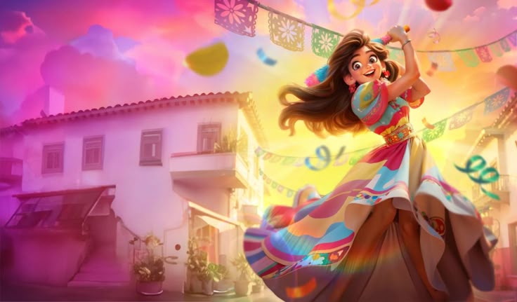 Fantasy Game پاکستان ریئل منی گیمز